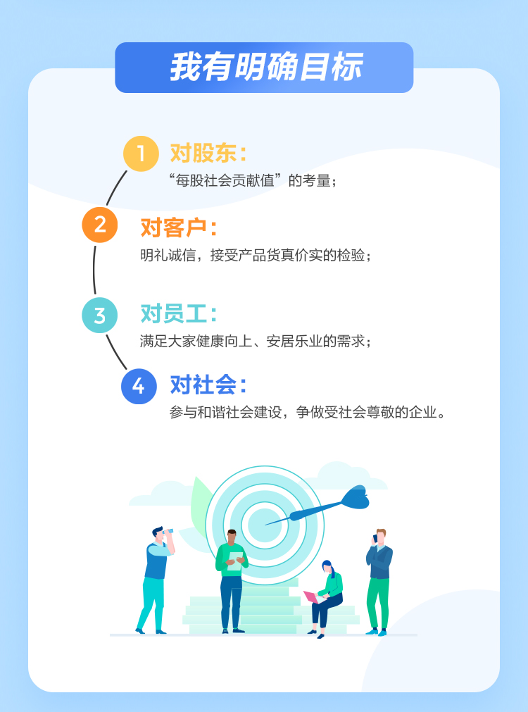 九五至尊VI-老品牌值得信任!