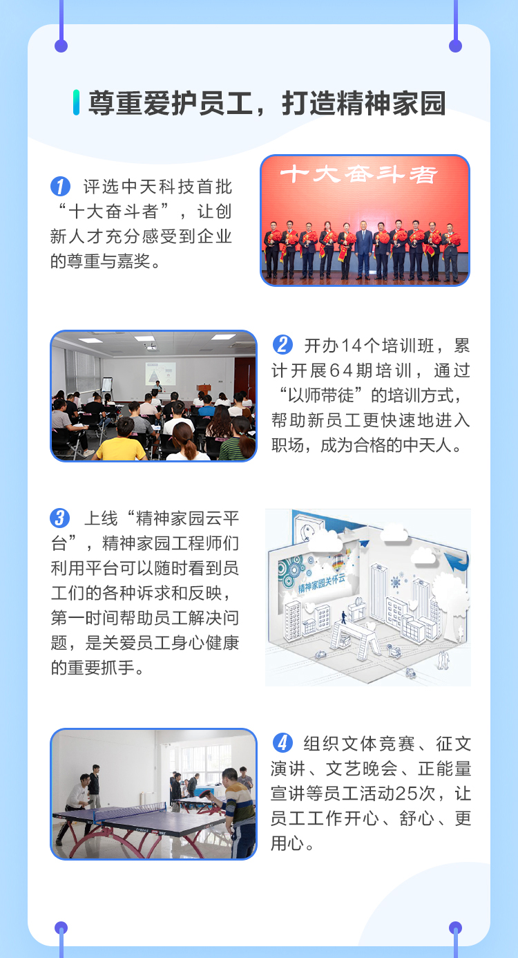 九五至尊VI-老品牌值得信任!