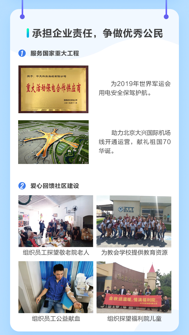 九五至尊VI-老品牌值得信任!
