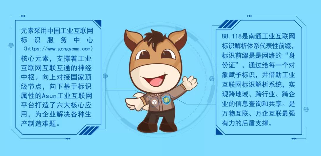 九五至尊VI-老品牌值得信任!
