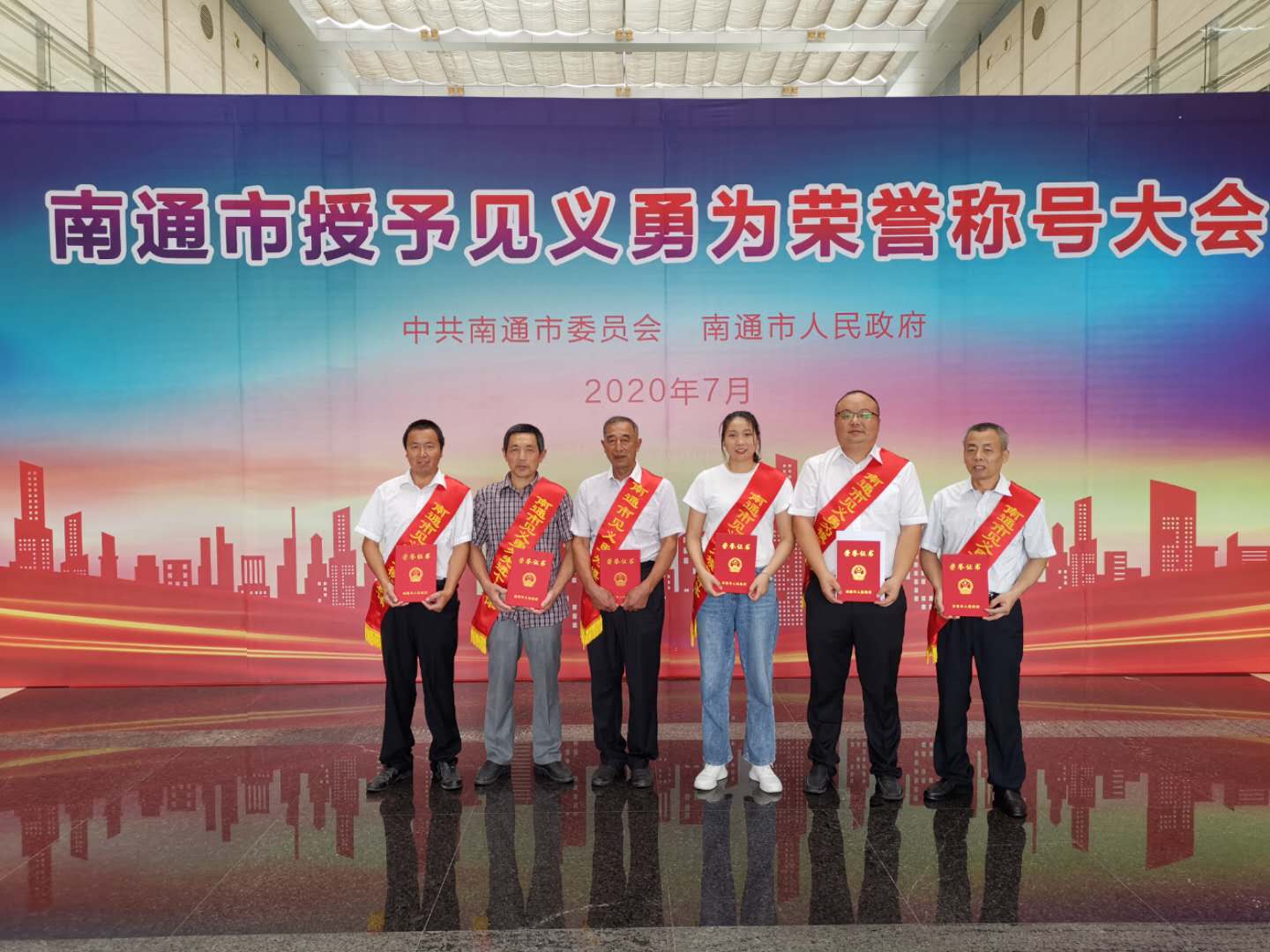 九五至尊VI-老品牌值得信任!