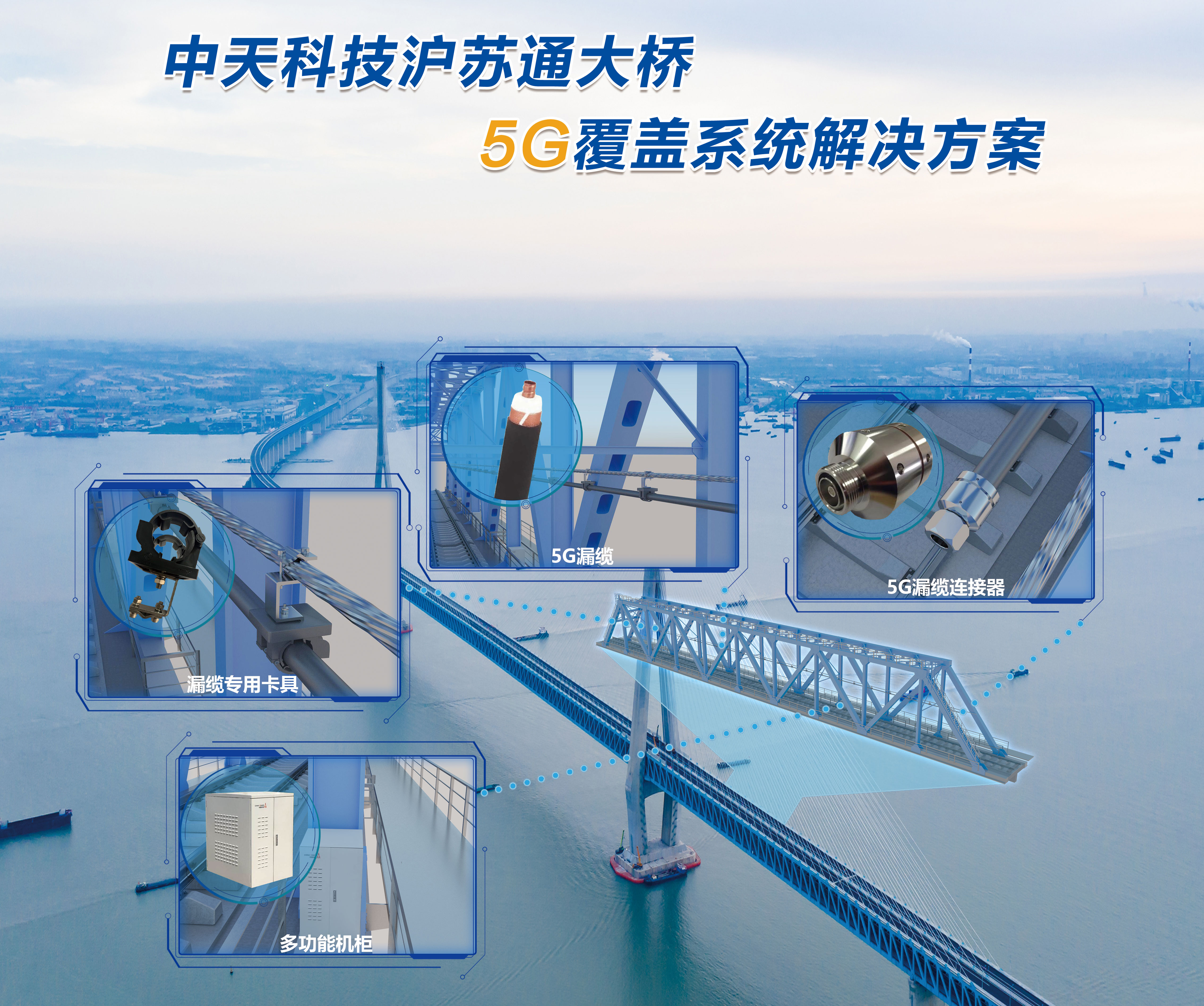 九五至尊VI-老品牌值得信任!