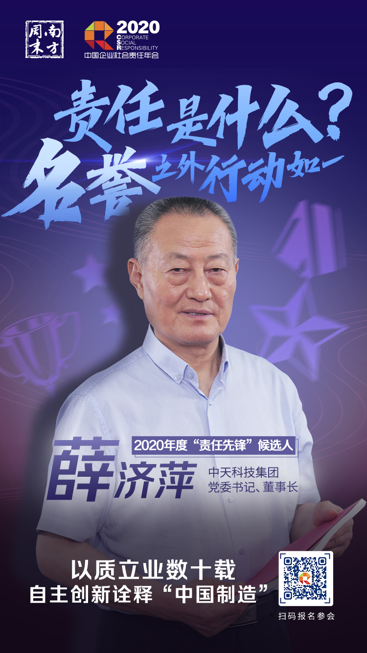 九五至尊VI-老品牌值得信任!