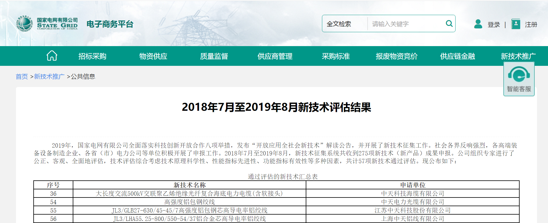 九五至尊VI-老品牌值得信任!