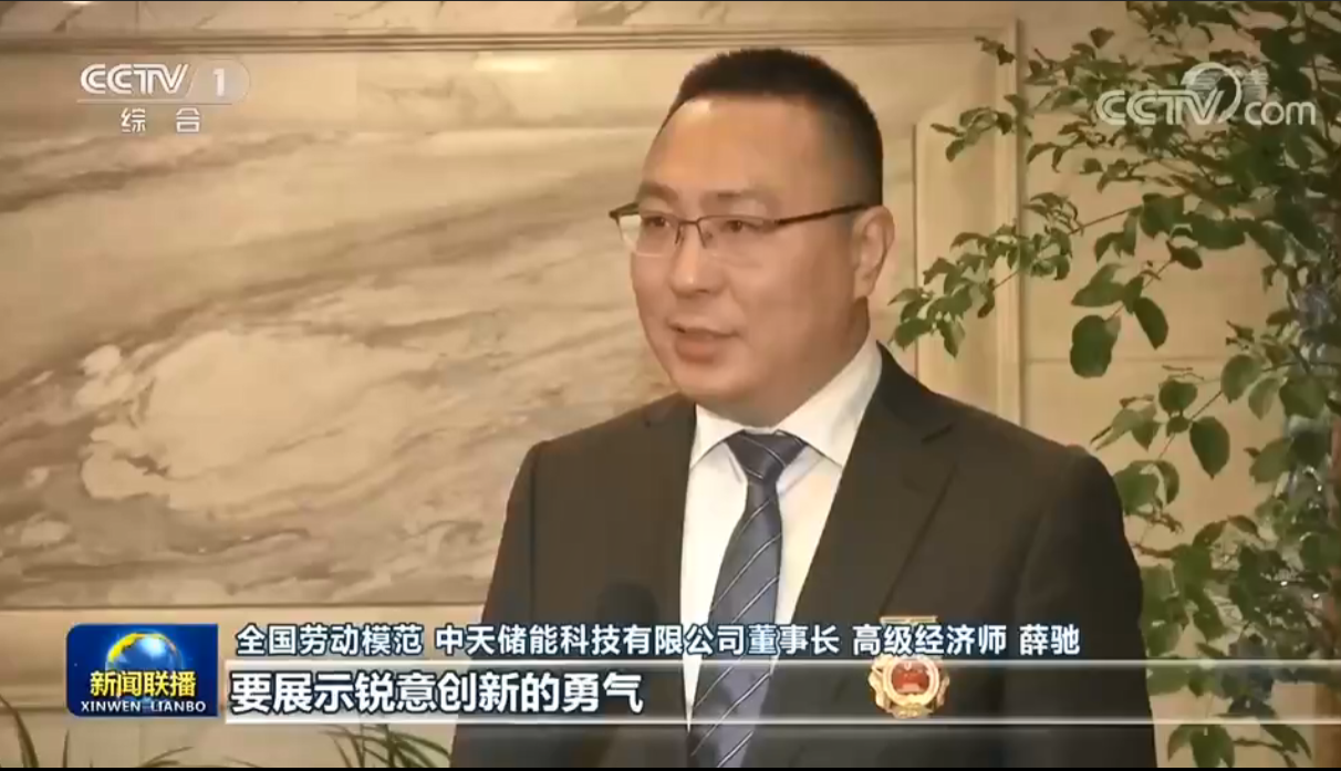 九五至尊VI-老品牌值得信任!