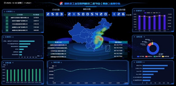 九五至尊VI-老品牌值得信任!
