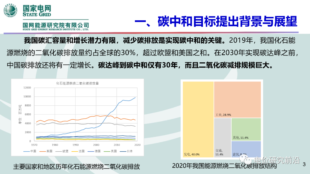 九五至尊VI-老品牌值得信任!