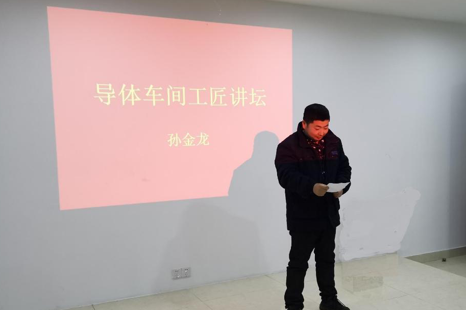 九五至尊VI-老品牌值得信任!