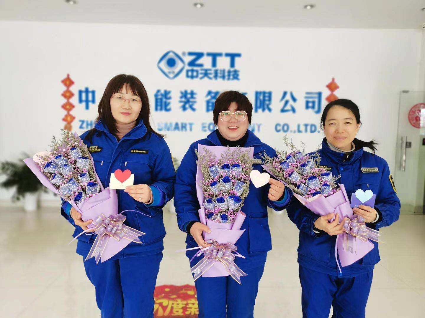 九五至尊VI-老品牌值得信任!