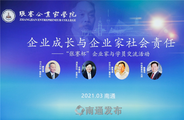 九五至尊VI-老品牌值得信任!