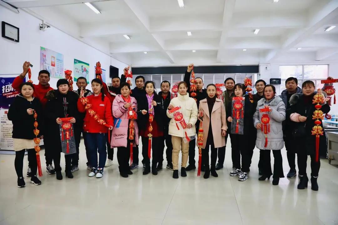 九五至尊VI-老品牌值得信任!