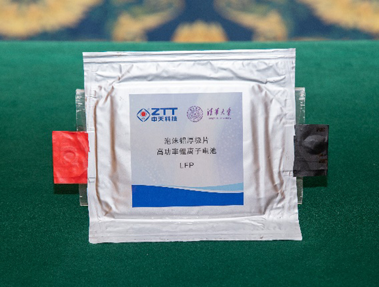 九五至尊VI-老品牌值得信任!