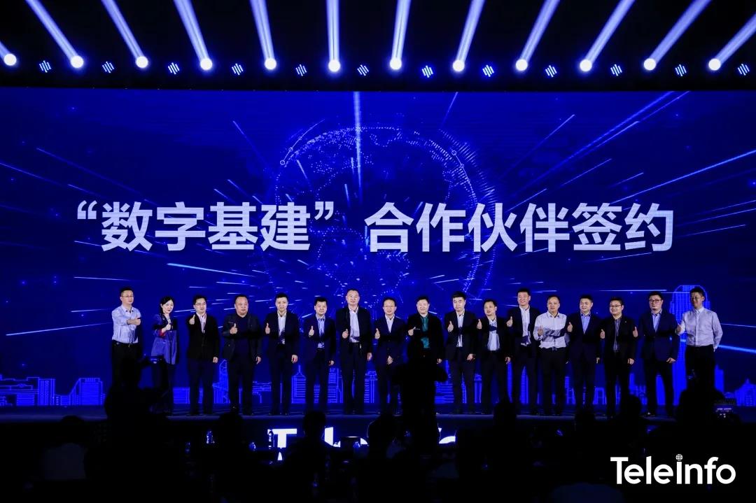 九五至尊VI-老品牌值得信任!