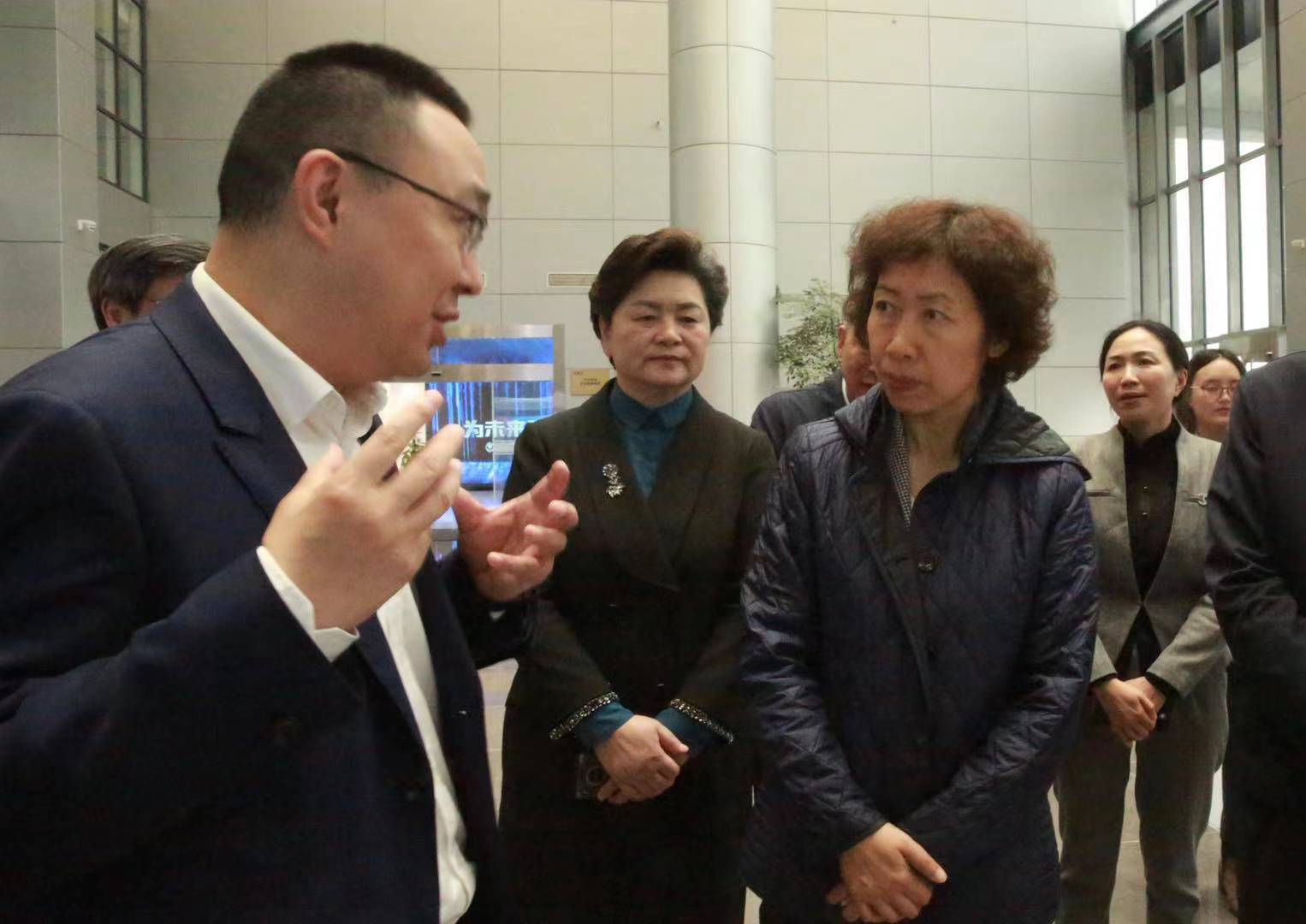 九五至尊VI-老品牌值得信任!