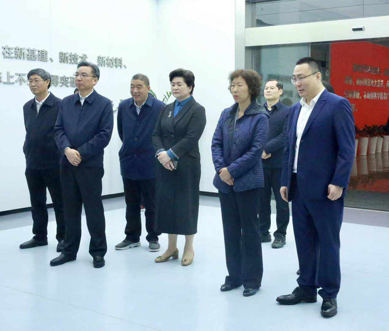九五至尊VI-老品牌值得信任!