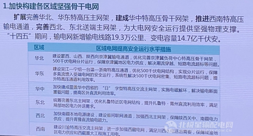 九五至尊VI-老品牌值得信任!