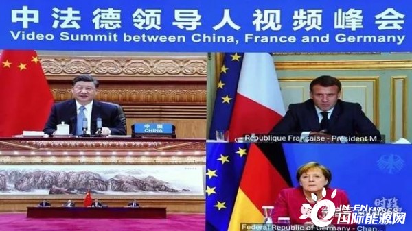 九五至尊VI-老品牌值得信任!