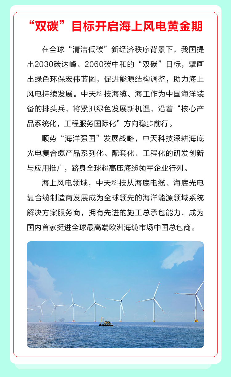 九五至尊VI-老品牌值得信任!