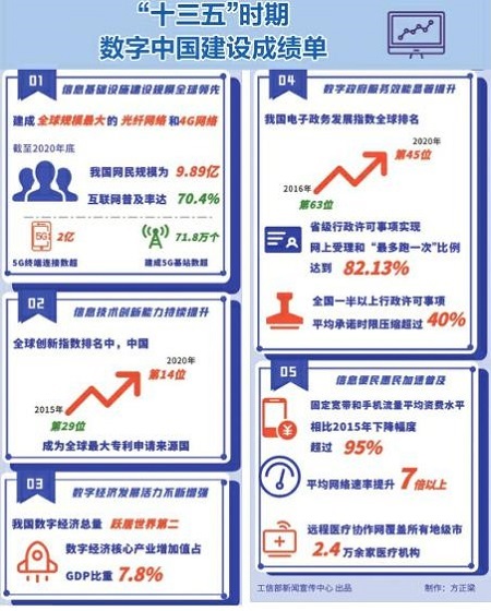 九五至尊VI-老品牌值得信任!