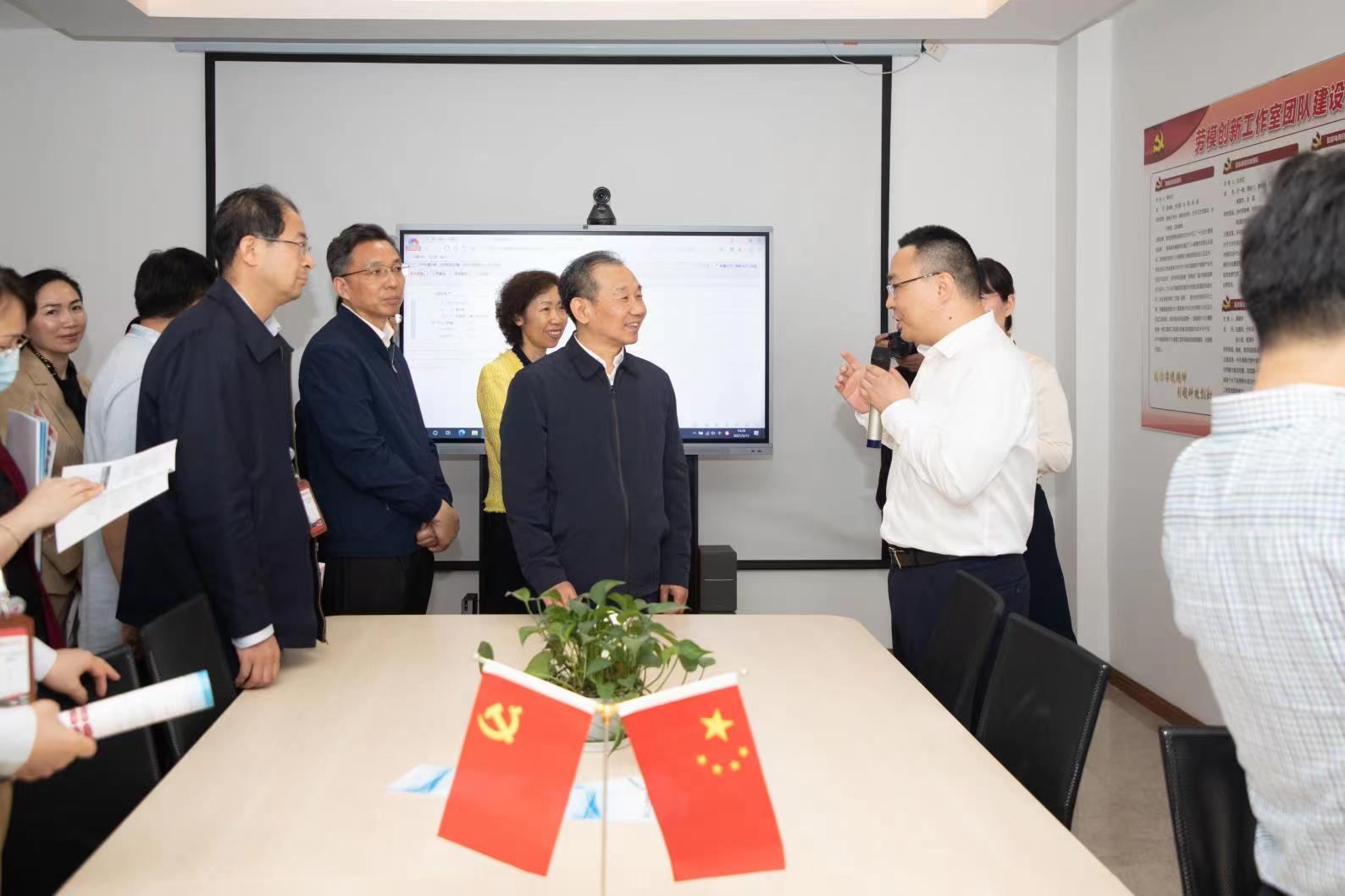 九五至尊VI-老品牌值得信任!