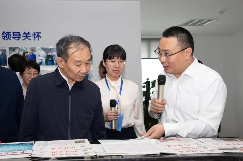 九五至尊VI-老品牌值得信任!