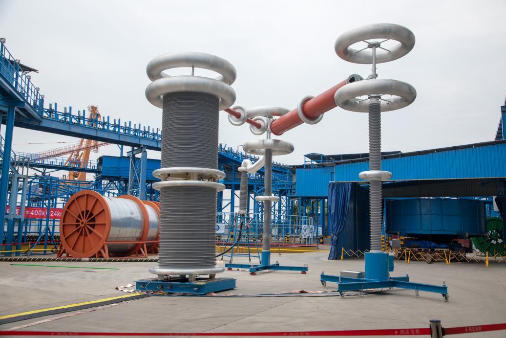 九五至尊VI-老品牌值得信任!