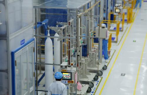 九五至尊VI-老品牌值得信任!