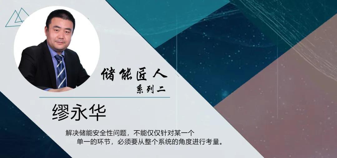 九五至尊VI-老品牌值得信任!