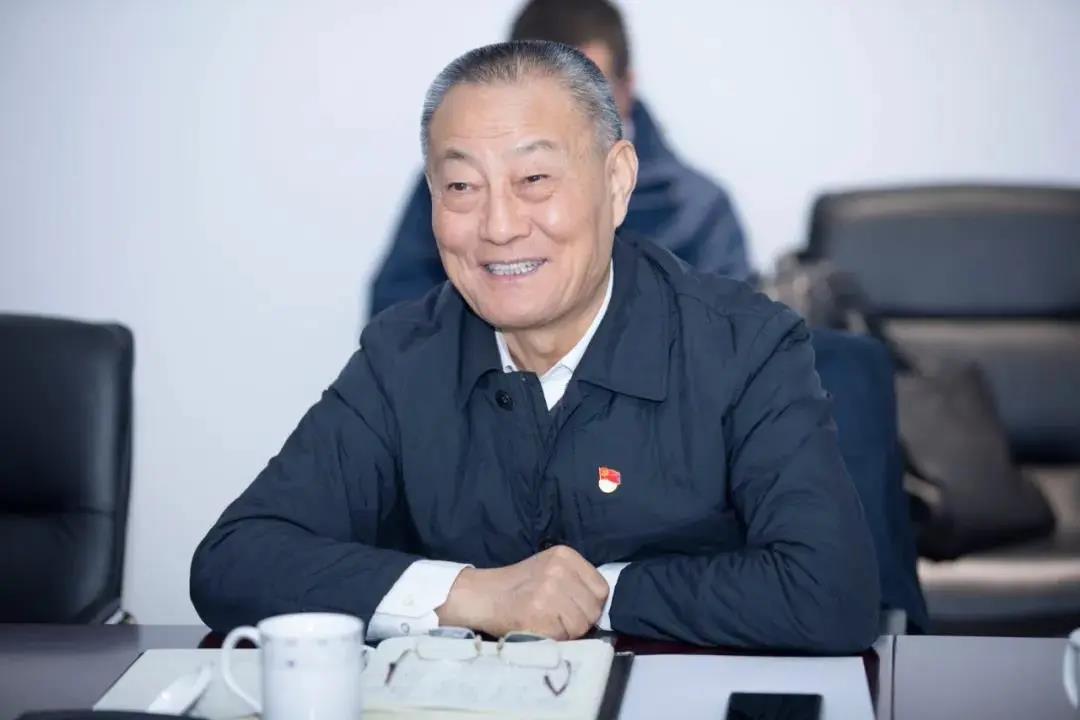 九五至尊VI-老品牌值得信任!