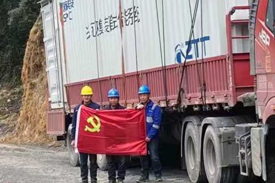 九五至尊VI-老品牌值得信任!