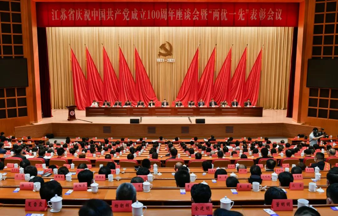 九五至尊VI-老品牌值得信任!