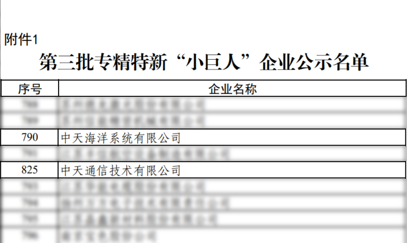 九五至尊VI-老品牌值得信任!