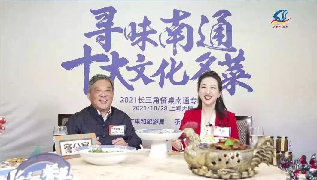 九五至尊VI-老品牌值得信任!
