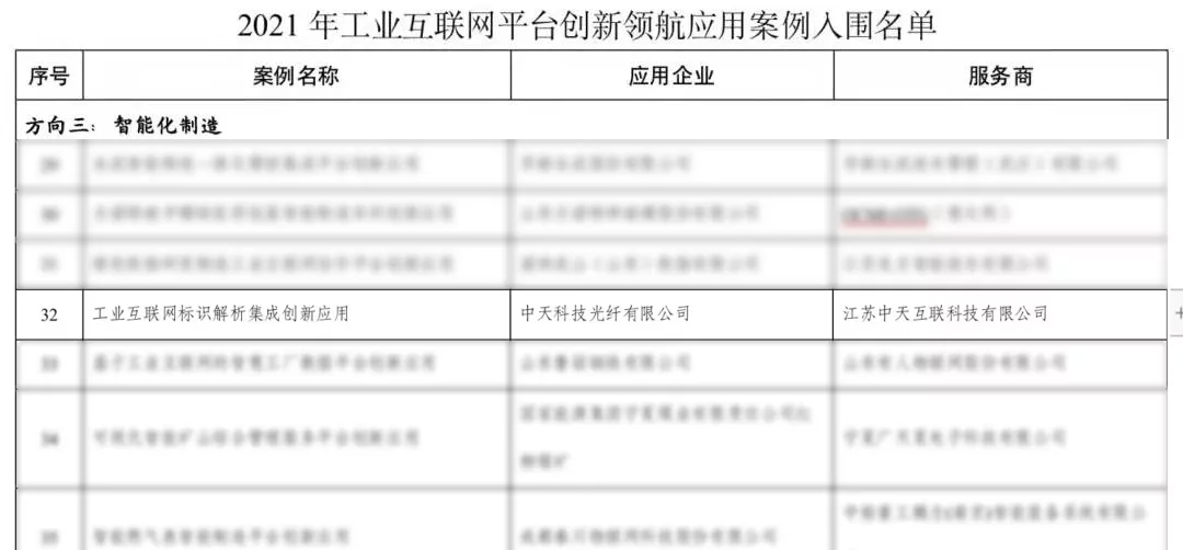 九五至尊VI-老品牌值得信任!