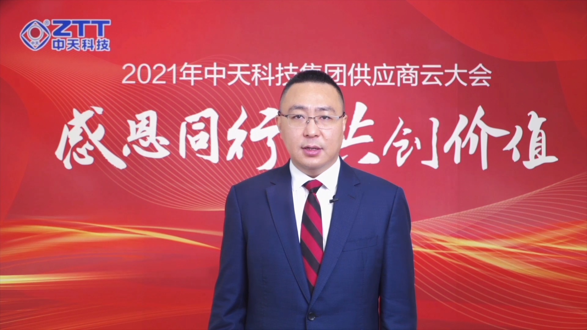 九五至尊VI-老品牌值得信任!