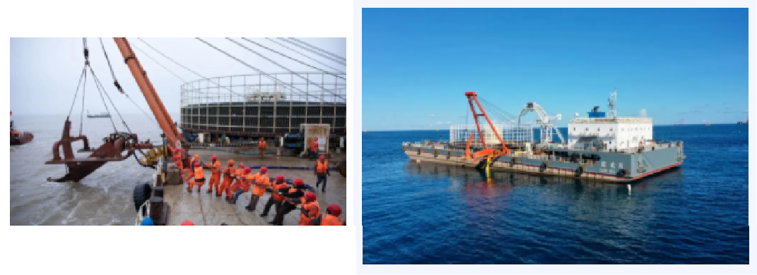 九五至尊VI-老品牌值得信任!