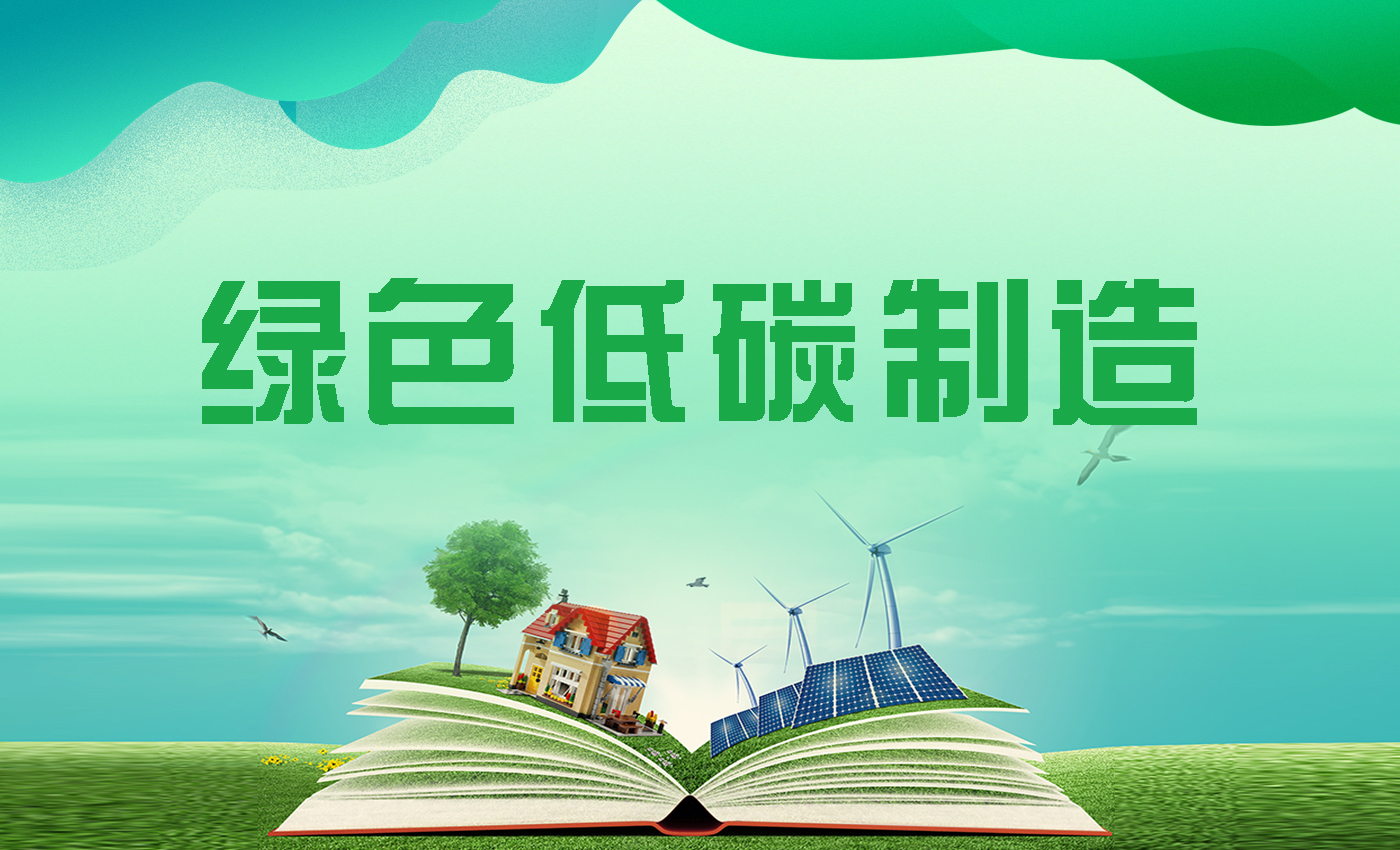 九五至尊VI-老品牌值得信任!