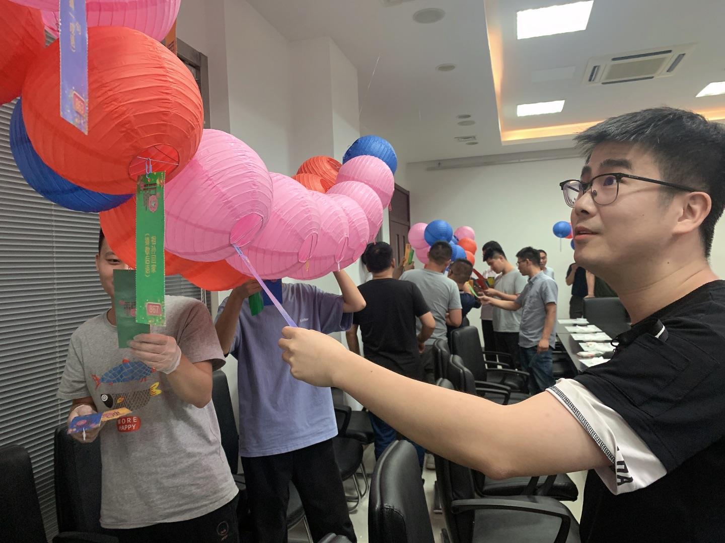 202209102101254713 九五至尊VI-老品牌值得信任!