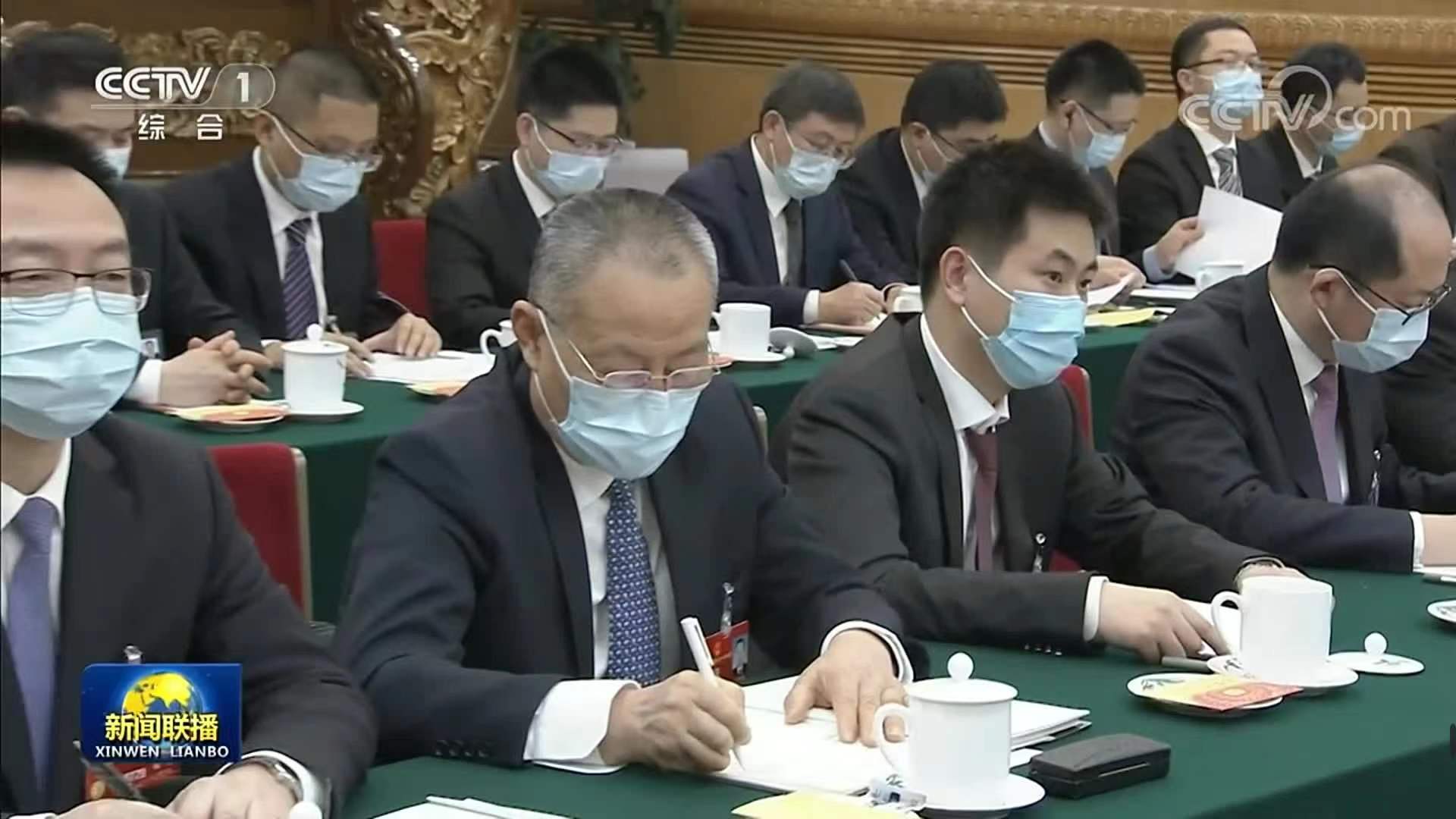 九五至尊VI-老品牌值得信任!