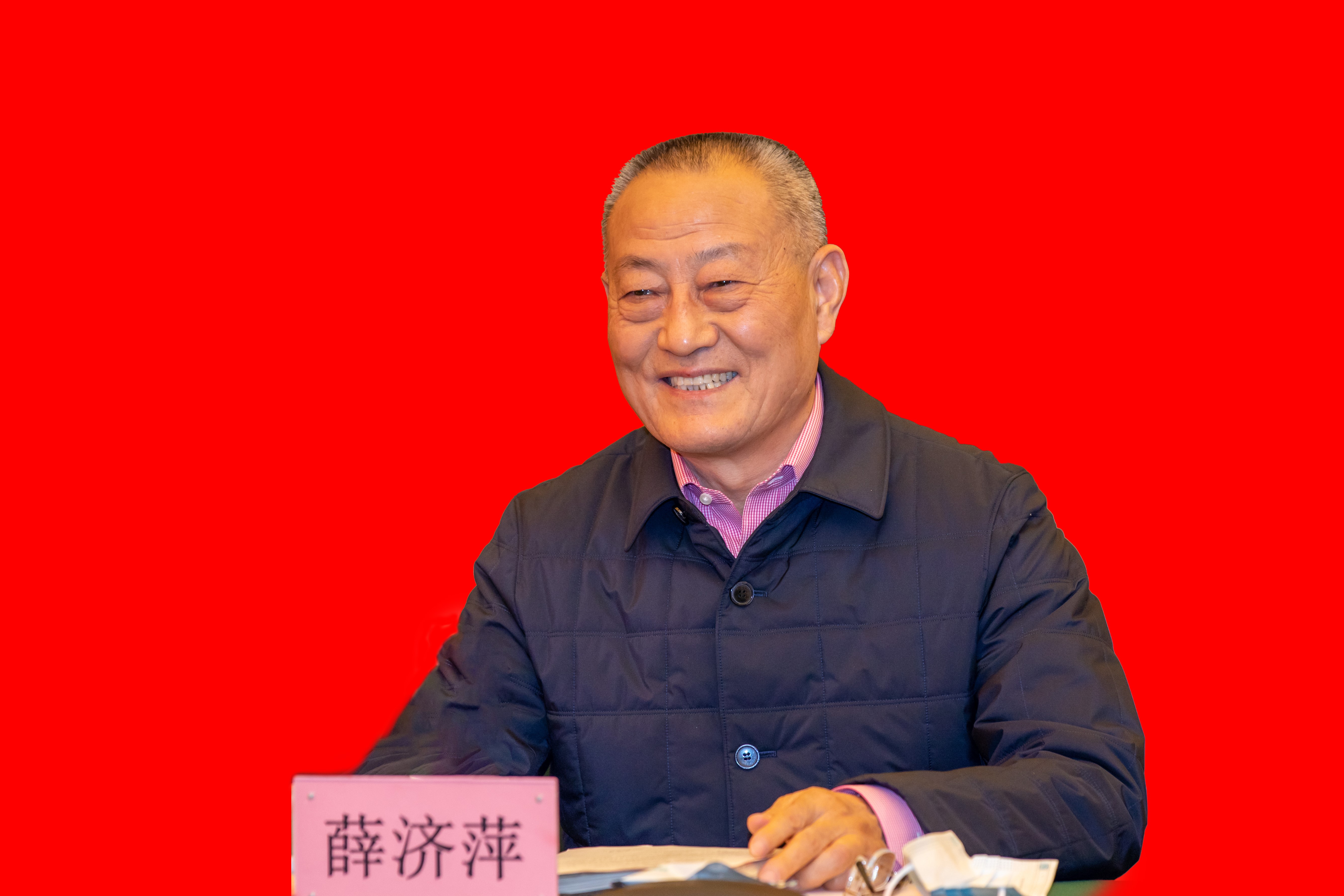九五至尊VI-老品牌值得信任!