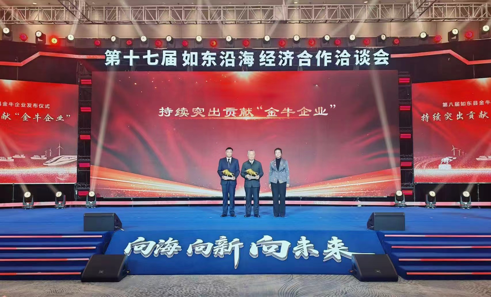 九五至尊VI-老品牌值得信任!