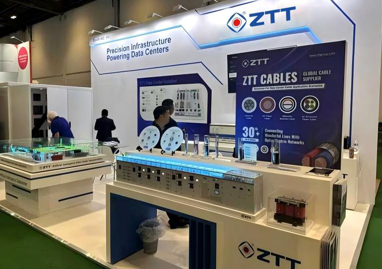 九五至尊VI-老品牌值得信任!