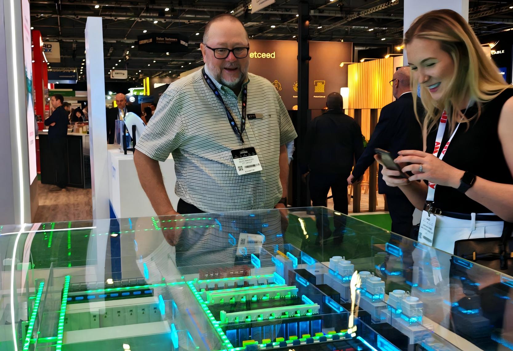 九五至尊VI-老品牌值得信任!